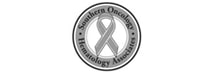 SOUTHERN ONCOLOGY NJ