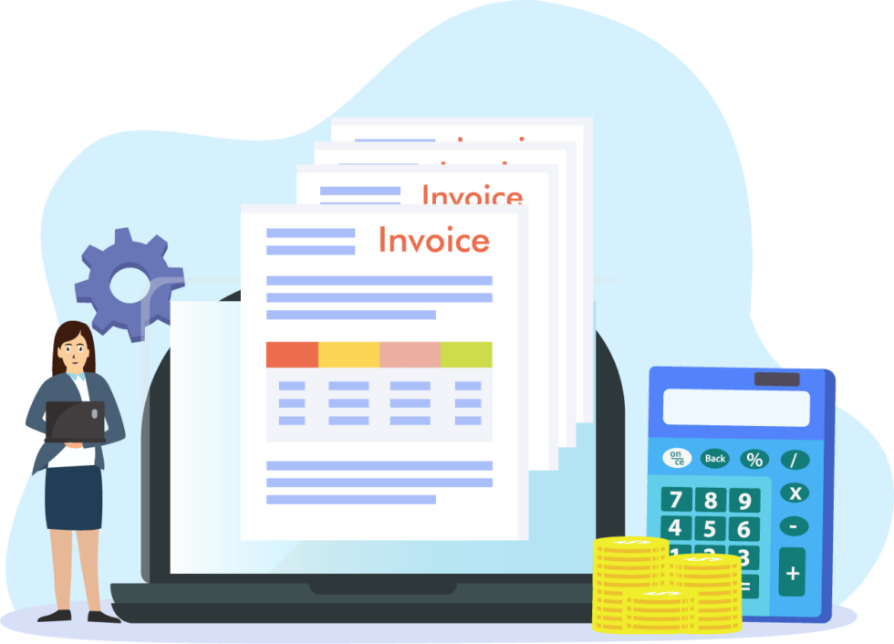 The 1 Realtime Healthcare Claim Status API Best APIs